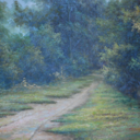 startingajourney avatar