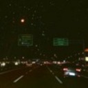 startingatmidnight avatar