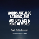 startingattheend avatar