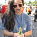 startingatthestop-blog avatar