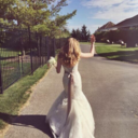 startingatzero avatar