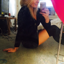 startingbrandnew avatar