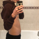 startingfeedee avatar