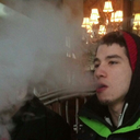 startinglifeagain avatar