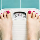 startingnoww-blog-blog avatar