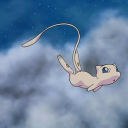 startingoveragain747 avatar