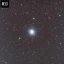 startingoveranewadventure avatar