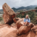 startingoverstartingright avatar