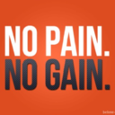 startingoverthinner-blog avatar