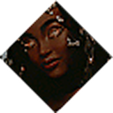 startingprophecies avatar