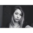 startingtheshooting avatar