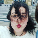 startingtobegreat avatar