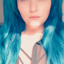 startingtoburn avatar