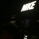 startingtoexperiment avatar