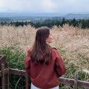 startingtofly avatar