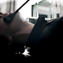 startingwiththeridingcrop avatar