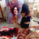 startingwiththewonders avatar