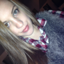 startinsomethin-blog-blog avatar