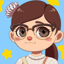 startistdoodles avatar