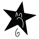 startkurt-blog avatar