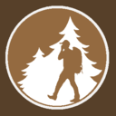 startledangel avatar