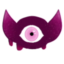 startledsquid avatar