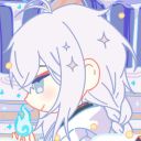 startledthewitch avatar