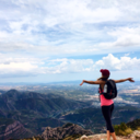 startlivingyou avatar