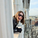 startlovingyourliferightnow avatar