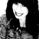 startmakingcents-blog-blog avatar