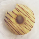 startmystatic-blog-blog avatar