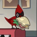 startoonmania avatar