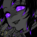 startoons1105 avatar