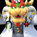 startorrent02 avatar