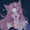 startouched-maiden avatar