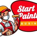 startpaintingbusiness avatar