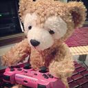 startplayerone avatar