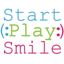 startplaysmile avatar