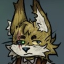 startrailseeker avatar