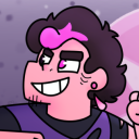 startravellerau avatar