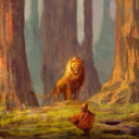 startreadingfairytalesagain avatar