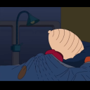 startreatmeent avatar