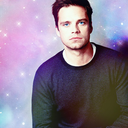 startrek-in-the-galaxy avatar