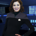 startrek-katjames avatar