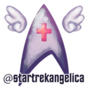 startrekangelica avatar