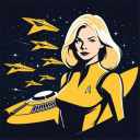 startrekbookshop avatar