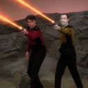 startrekcolours avatar