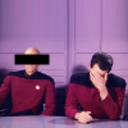 startrekconfessions avatar