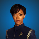 startrekdiscovery avatar