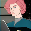 startrekdreams avatar